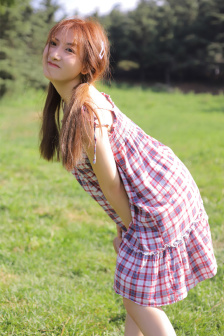 交换:完美的邻居2021